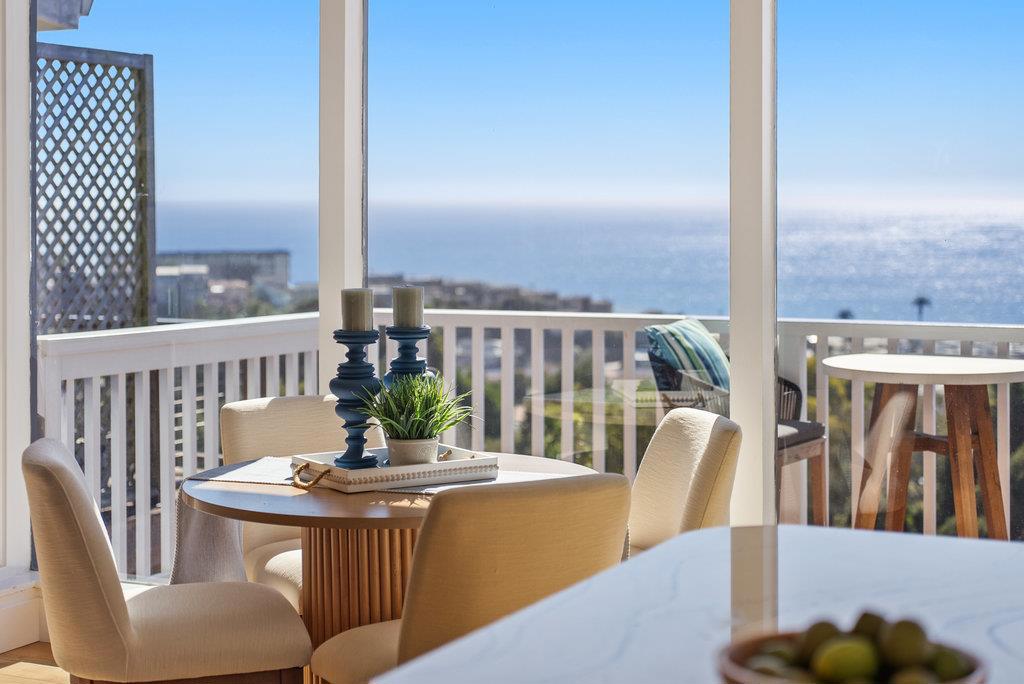 MLS #ML82022961 image #17