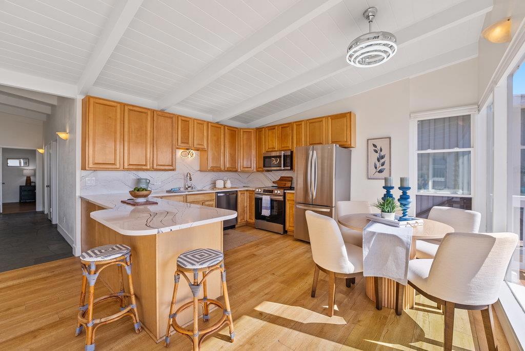 MLS #ML82022961 image #19