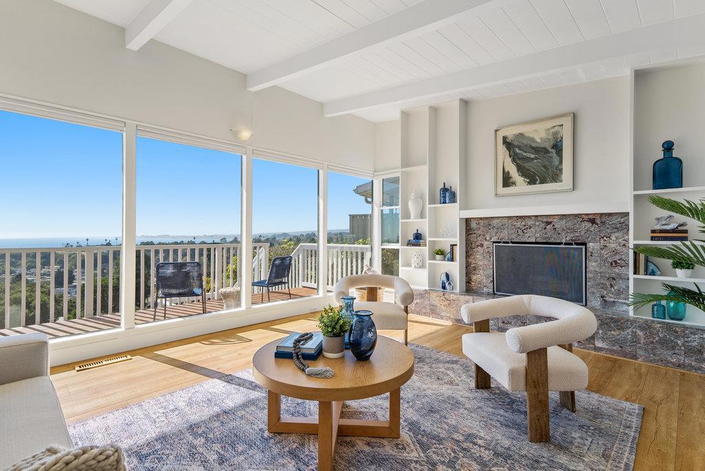 MLS #ML82022961 image #22