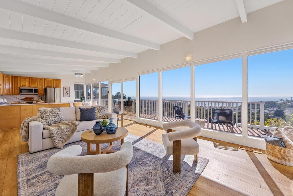 MLS #ML82022961 image #23