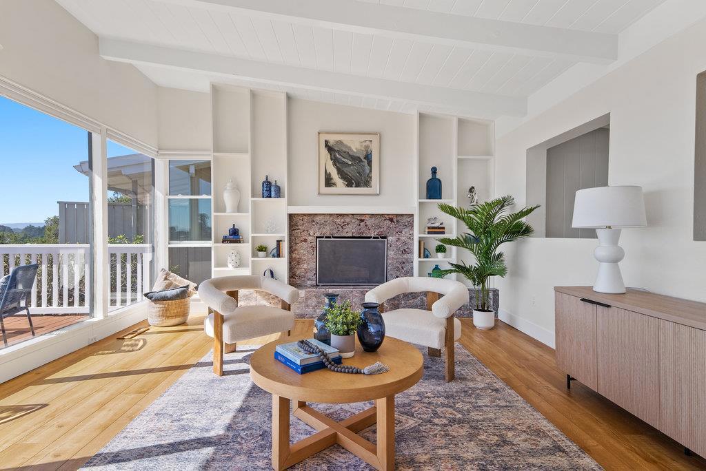 MLS #ML82022961 image #25