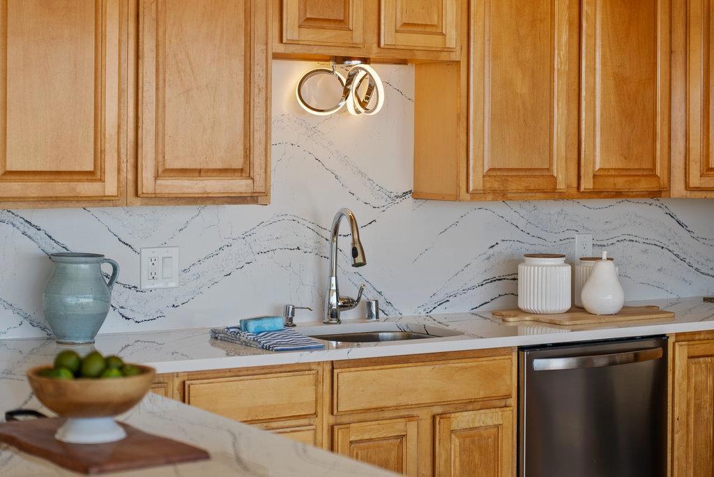 MLS #ML82022961 image #26