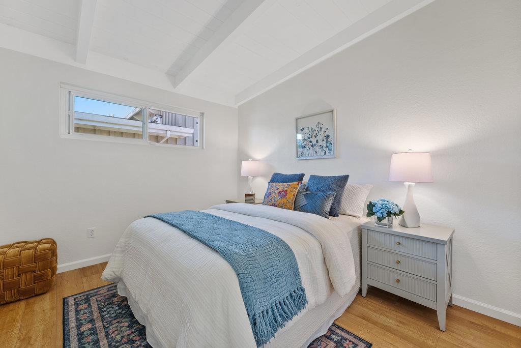 MLS #ML82022961 image #28