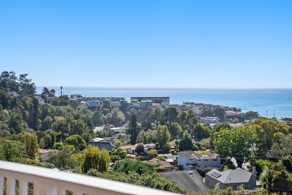 MLS #ML82022961 image #3