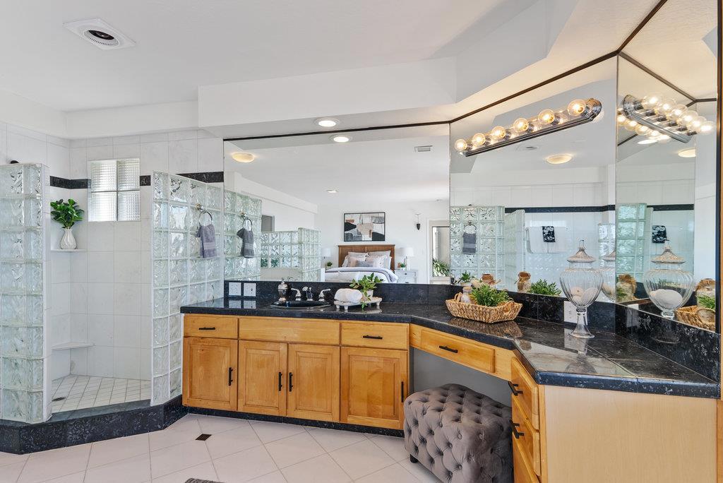 MLS #ML82022961 image #30