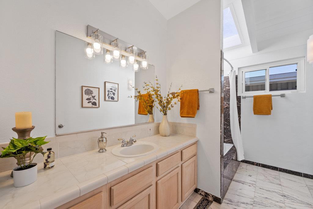 MLS #ML82022961 image #31