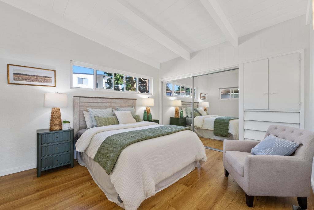 MLS #ML82022961 image #32