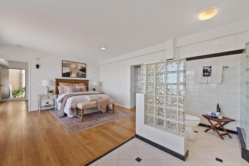 MLS #ML82022961 image #33