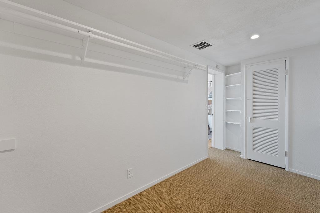 MLS #ML82022961 image #34