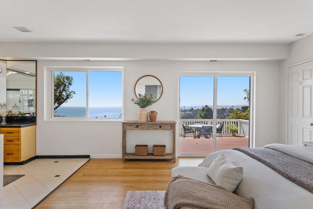 MLS #ML82022961 image #35