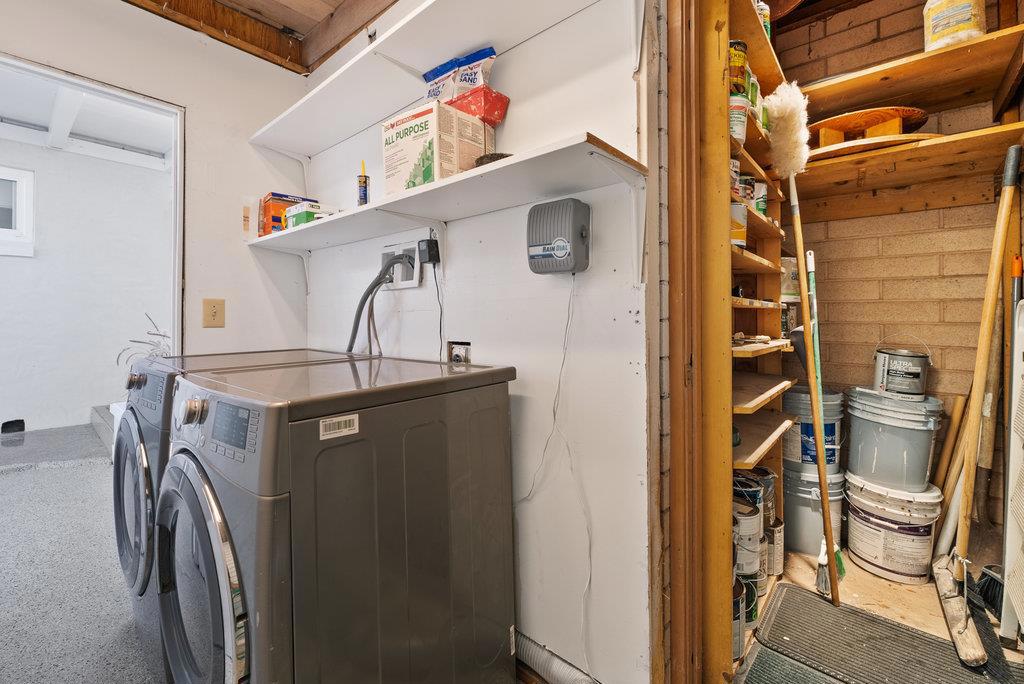 MLS #ML82022961 image #37