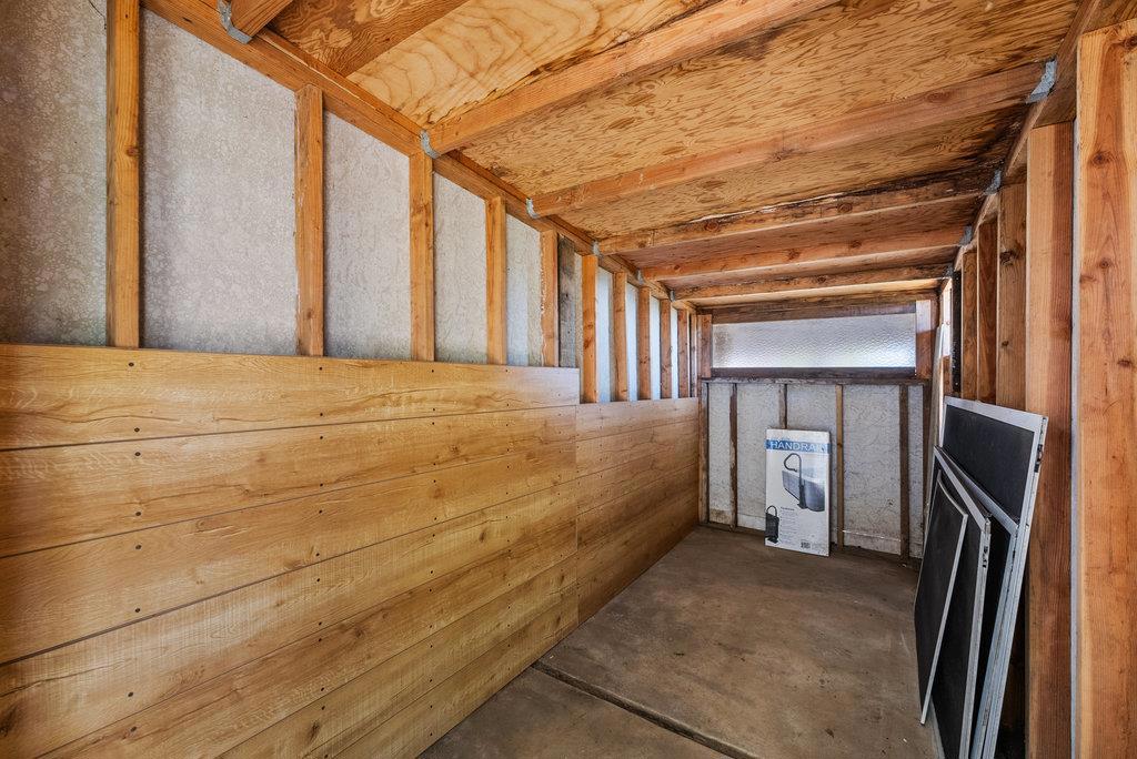 MLS #ML82022961 image #38