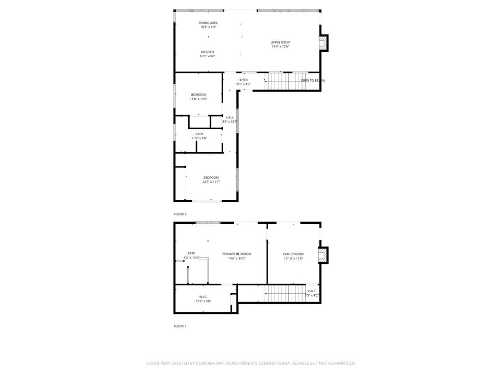 MLS #ML82022961 image #39