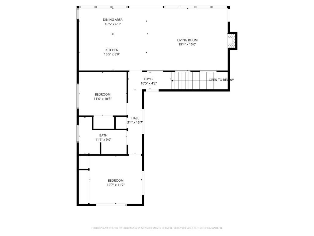 MLS #ML82022961 image #41