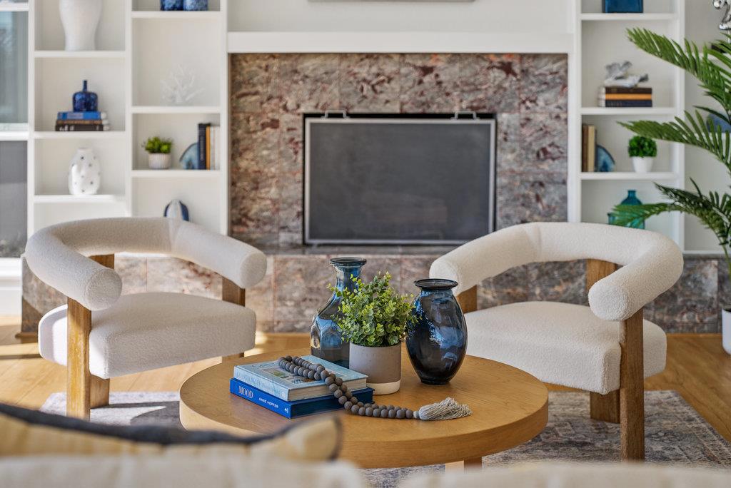 MLS #ML82022961 image #7