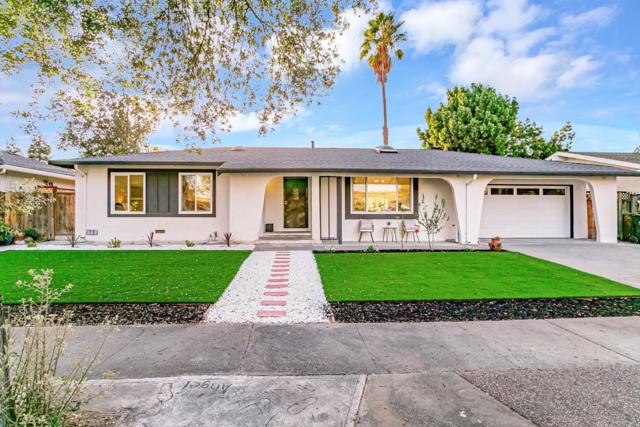 MLS #ML82022973 image #0