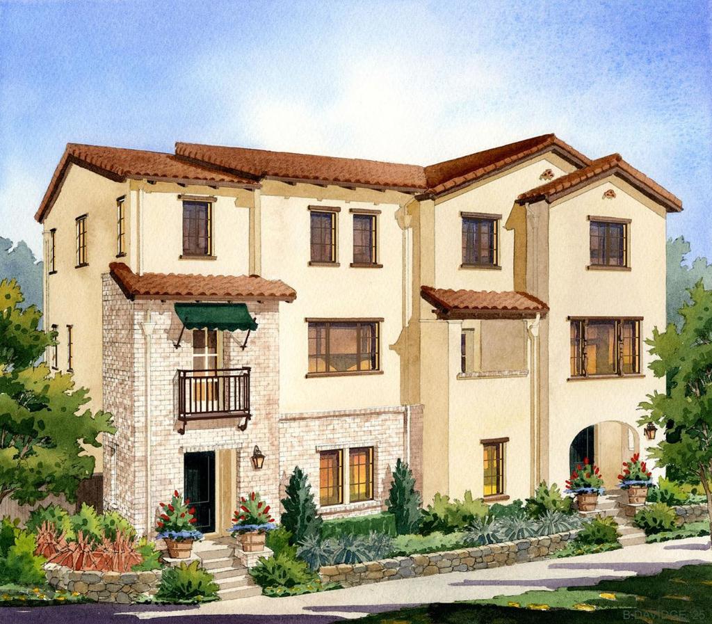 MLS #ML82022984 image #0