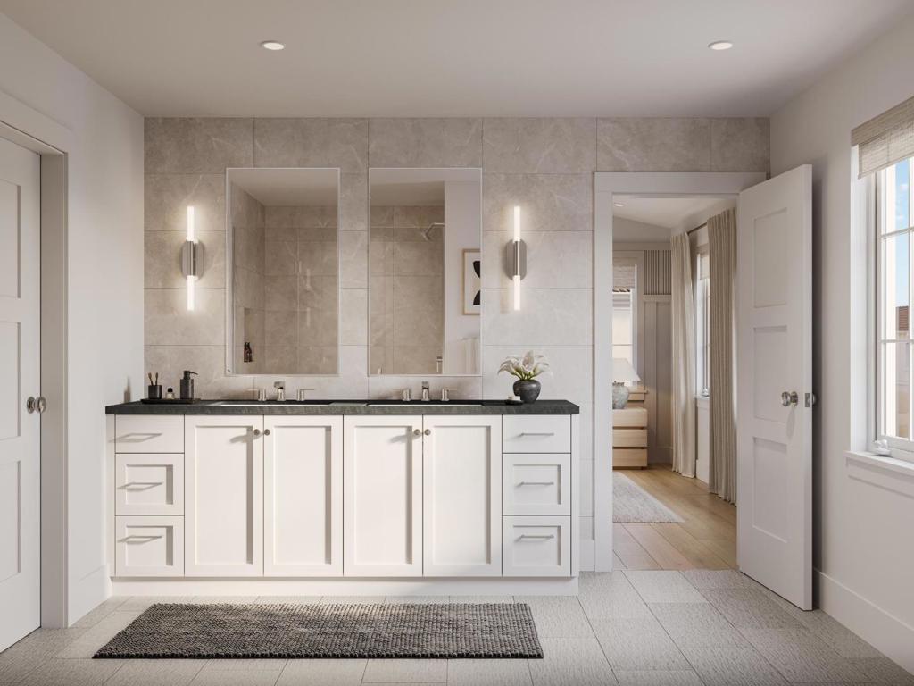 MLS #ML82022984 image #6