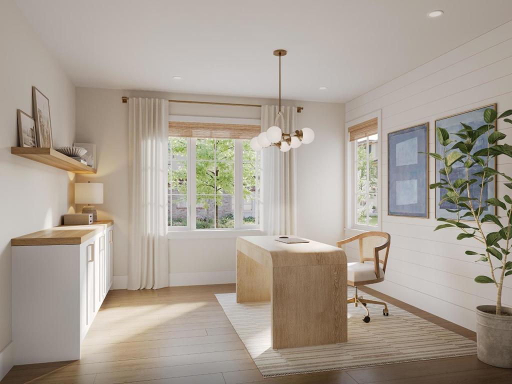 MLS #ML82022993 image #1