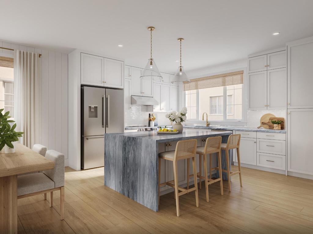 MLS #ML82022993 image #2