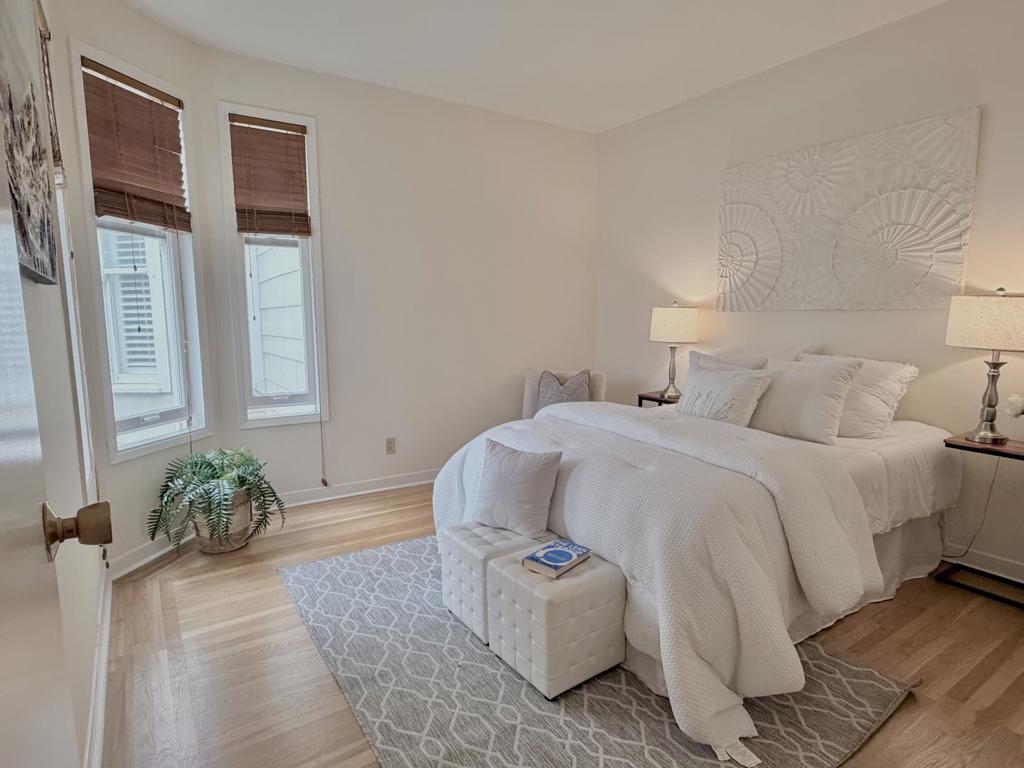 MLS #ML82022997 image #10