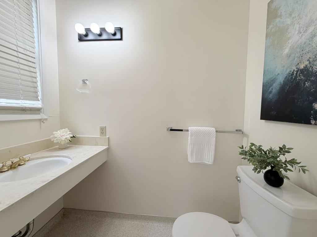 MLS #ML82022997 image #12