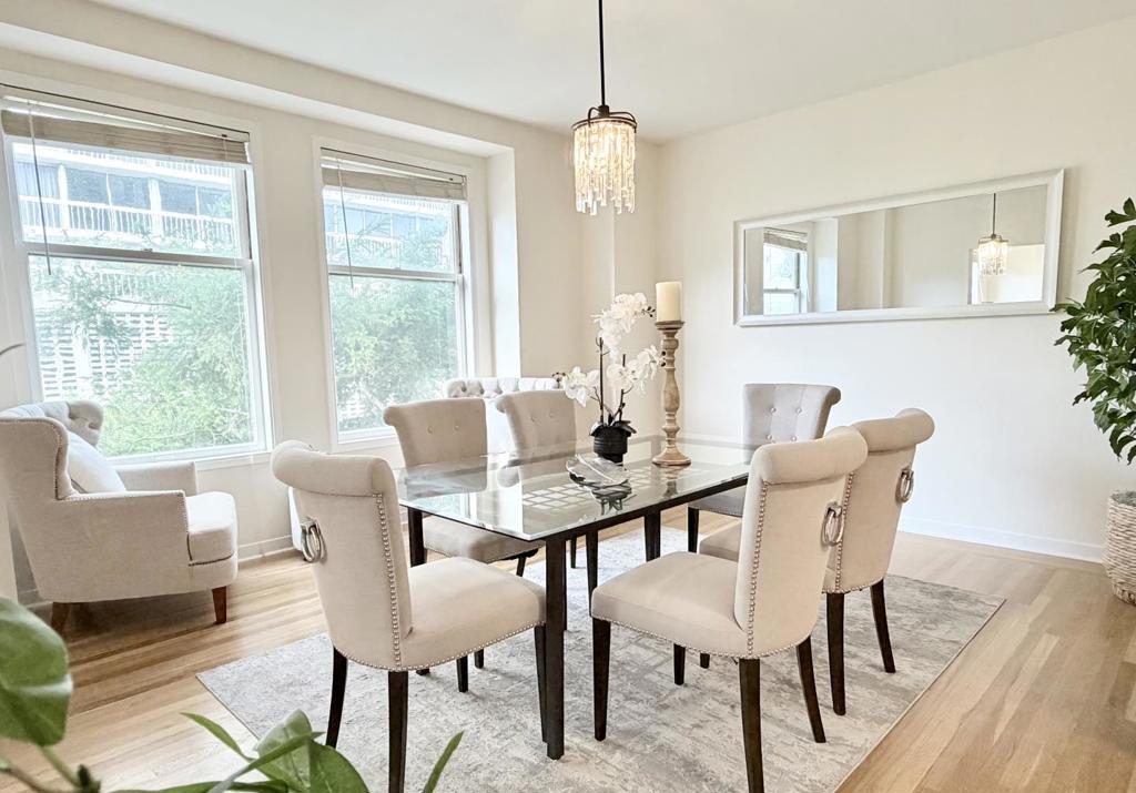 MLS #ML82022997 image #7