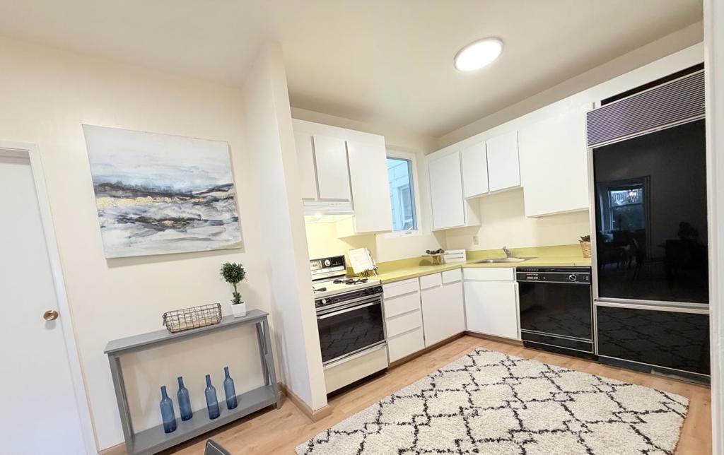 MLS #ML82022997 image #8