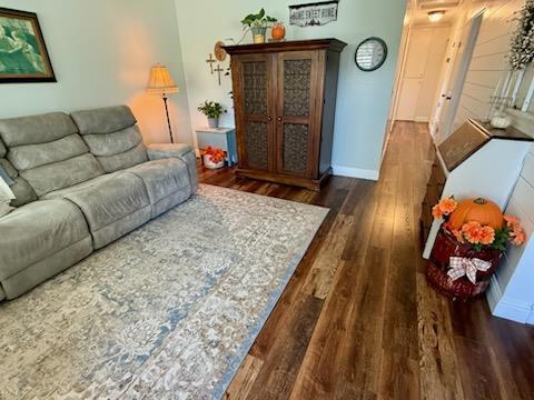 MLS #ML82022998 image #10