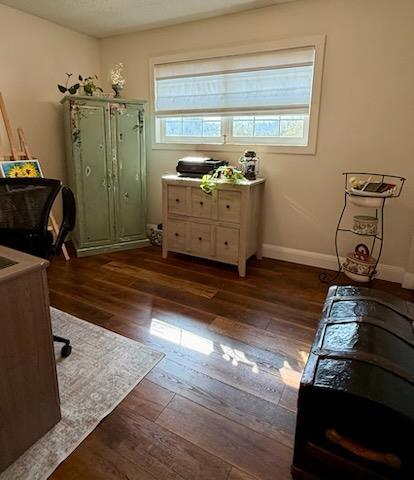 MLS #ML82022998 image #11