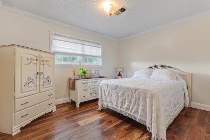 MLS #ML82022998 image #12