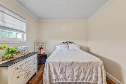 MLS #ML82022998 image #13