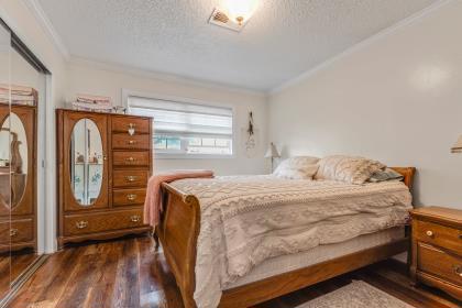 MLS #ML82022998 image #15