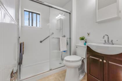 MLS #ML82022998 image #16