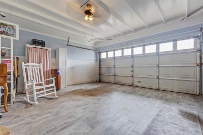 MLS #ML82022998 image #18