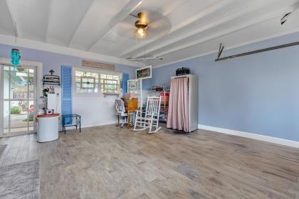 MLS #ML82022998 image #19