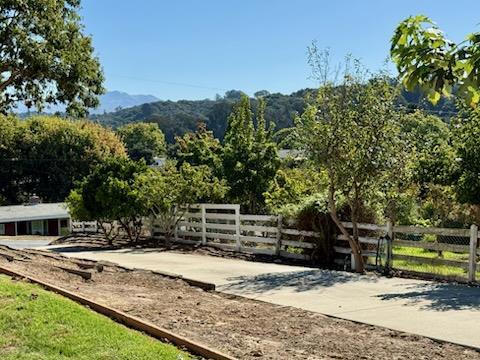 MLS #ML82022998 image #2