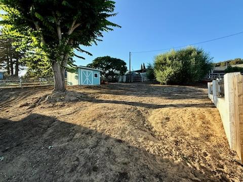 MLS #ML82022998 image #3