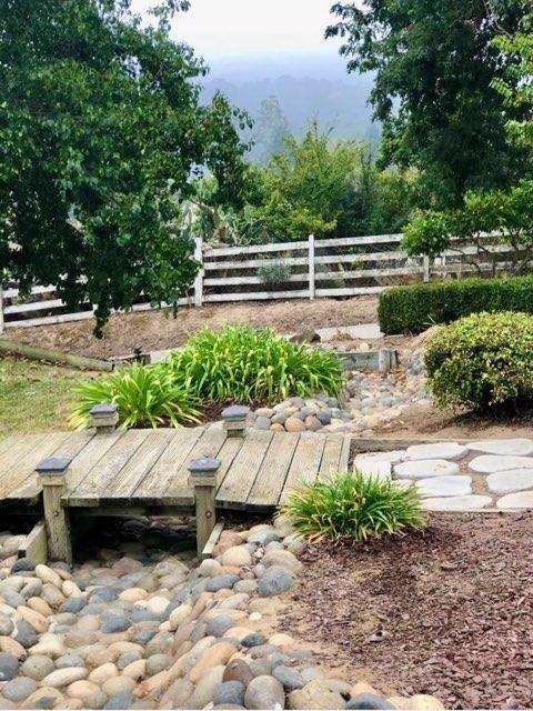 MLS #ML82022998 image #4