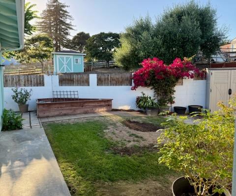 MLS #ML82022998 image #5