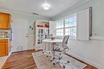 MLS #ML82022998 image #8