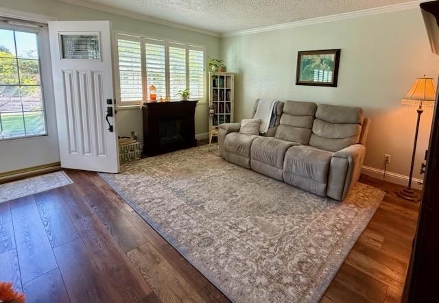 MLS #ML82022998 image #9