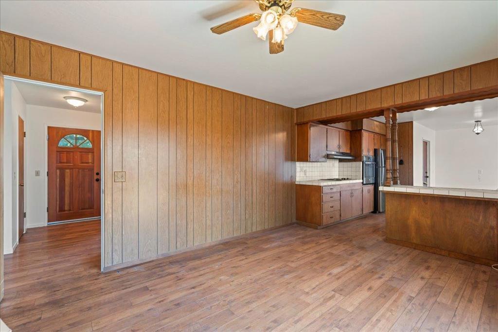 MLS #ML82023012 image #11