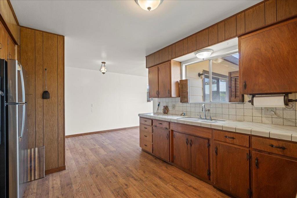 MLS #ML82023012 image #13