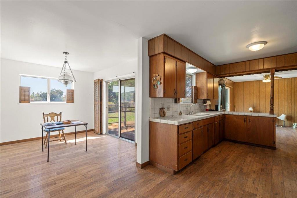 MLS #ML82023012 image #14