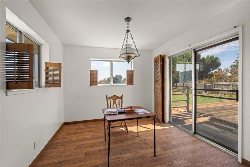 MLS #ML82023012 image #15