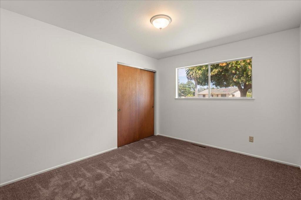 MLS #ML82023012 image #18