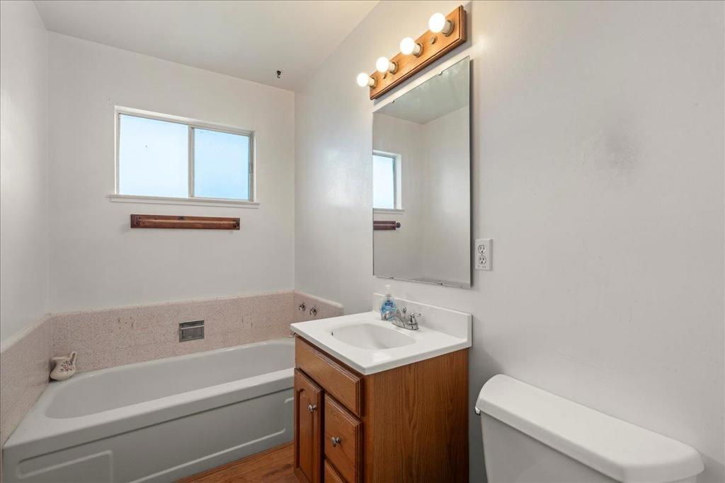 MLS #ML82023012 image #19