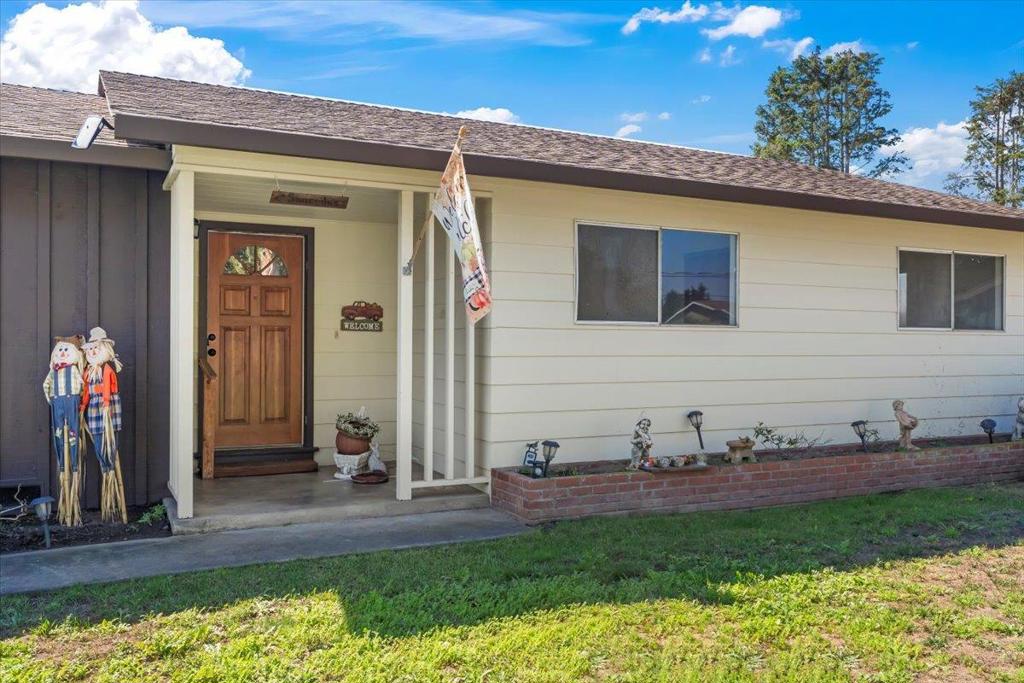 MLS #ML82023012 image #2