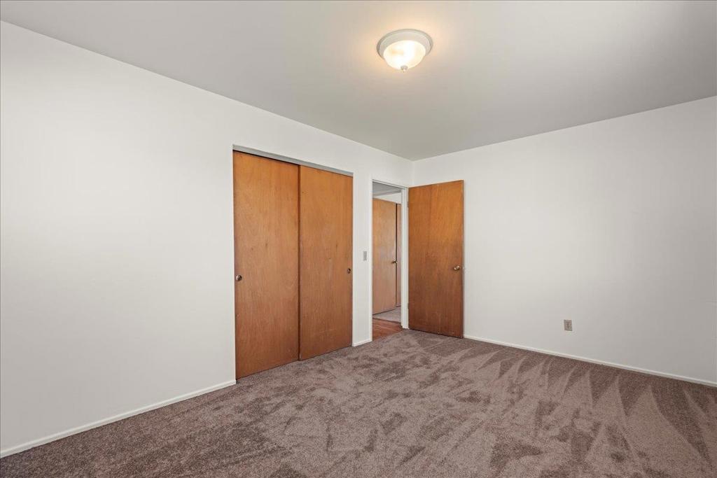 MLS #ML82023012 image #22